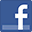 Facebook - suivez-moi! Facebook